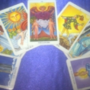 Alefa Spiritual Consulting/Readings - Psychics & Mediums