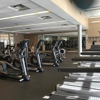 3F-Fitness gallery