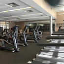 3F-Fitness - Personal Fitness Trainers