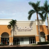 Salonz Beauty & Spa Suites gallery