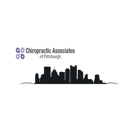 Chiropractic Associates of Pittsburgh - Chiropractors & Chiropractic Services