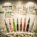 Lizard Juice Vape - Tampa - Pipes & Smokers Articles