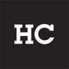 Higginbotham Construction gallery