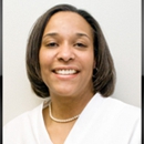 Valerie Evans, DDS - Dentists