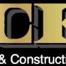 Aces Roofing & Construction