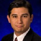 James Rae Cantu, MD