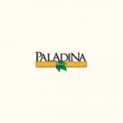 Paladina Pools & Landscaping