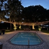 Nightscape Illumination LLC gallery