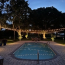 Nightscape Illumination LLC