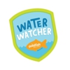 Goldfish Swim School - Warson Woods gallery
