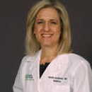 Dr. Janelle Elizabeth Godlewski, MD - Physicians & Surgeons, Pediatrics