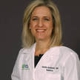 Dr. Janelle Elizabeth Godlewski, MD