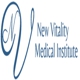 New Vitality Medical, LLC