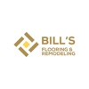 Bill's Flooring and Remodeling gallery