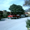 Toman, Timothy J, DDS gallery