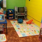 Twinkle Toes Childcare Center