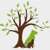 Hickory Grove Animal Hospital gallery