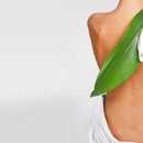 Indiglo Med Spa - Body Wrap Salons