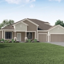 Cinnamon Hills Estates By Maronda Homes - Real Estate Agents