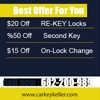 Car Key Keller gallery