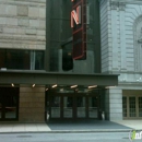 Goodman Theatre - Theatres