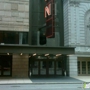 Goodman Theatre