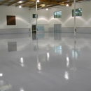 universal concrete coatings - Floor Materials