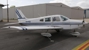 PEARCE FLYING CLUB INCORPORATED - Flying Schools