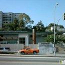 Chinatown Branch Library, Los Angeles Public Library - Libraries