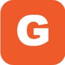 Gianni Concrete Masonry Services - Concrete Contractors
