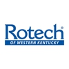 Rotech of Western Kentucky gallery