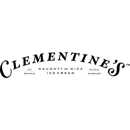 Clementine's Naughty & Nice Creamery - Ice Cream & Frozen Desserts