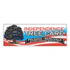 Independence Tree Care gallery
