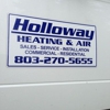 Holloway Heating & A-C gallery