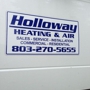 Holloway Heating & A-C