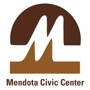 Mendota Civic Center