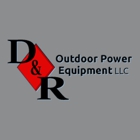 D & R Outdoor Power Equipment
