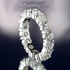 Sarkisians Jewelry Company, Inc.