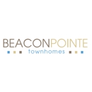 Beacon Pointe Townhomes - Apartments