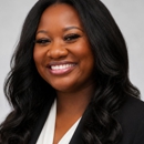 Sabra S. Luke, MD - Physicians & Surgeons, Obstetrics And Gynecology