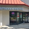 CPR Cell Phone Repair Beaufort gallery