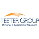 Teeter Group - Life Insurance
