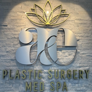 A&E Med Spa and Plastic Surgery - Miami, FL
