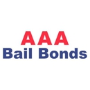 AAA Bail Bonds - Bail Bonds