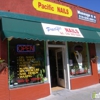 Pacific Nails gallery