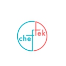 ChefTek - Major Appliances
