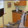 Perrysburg Family Dentistry: Jon B. Dove, DDS