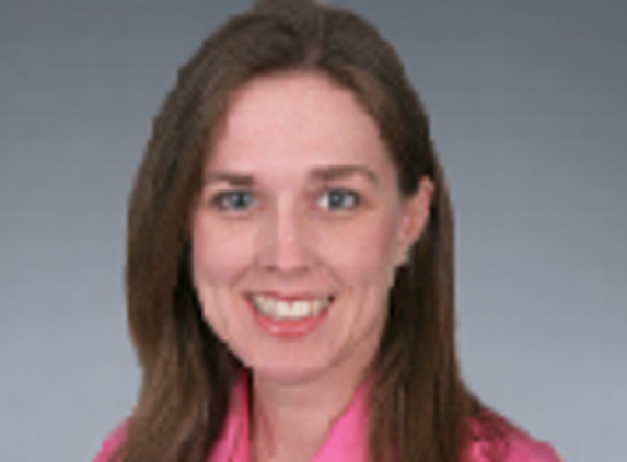 Dr. Amy Jo Wilson, MD - Dallas, TX