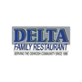 Delta Restaurant