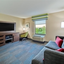Hampton Inn Omaha Midtown-Aksarben Area